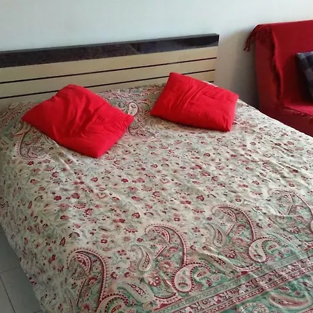 For 4 People, Costa Del Silencio, Chaparral, Near The Ocean, Wifi Apartament