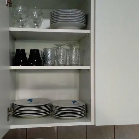 アパート For 4 People, Costa Del Silencio, Chaparral, Near The Ocean, Wifi